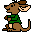 roo